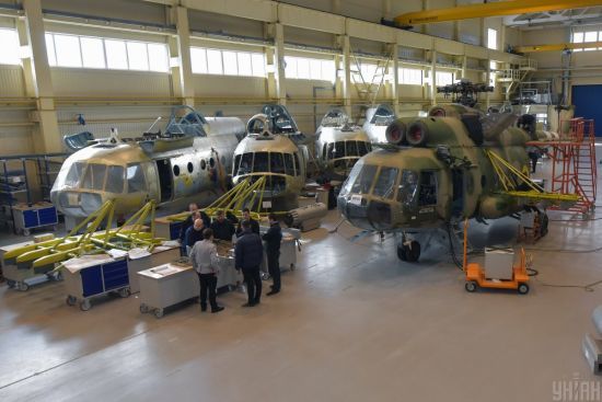  ����� ����������� ��� ����������� ������ ������ ������������ ����� 