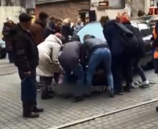  ���� �������� �������� 