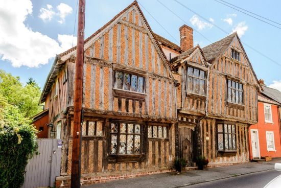  ����� ��� ���� 