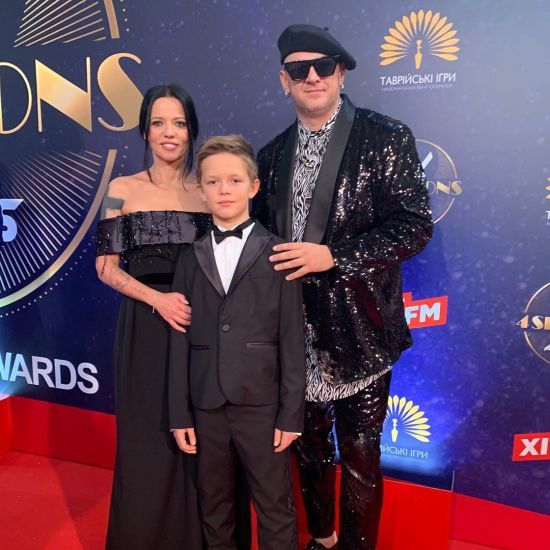 ����: ru.tsn.ua