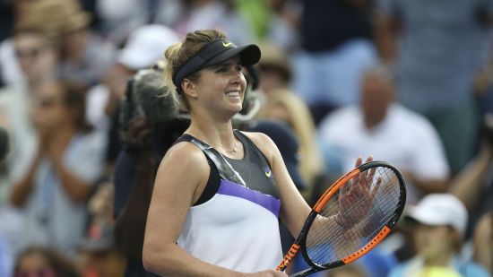 ����: ru.tsn.ua