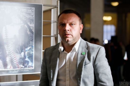  ����������� ������� ������ ������� ������ ������ ����� �������� 