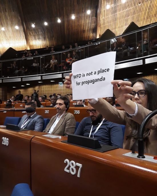 ����: ru.tsn.ua