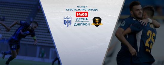 ����: ru.tsn.ua