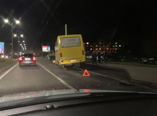 ����: ru.tsn.ua