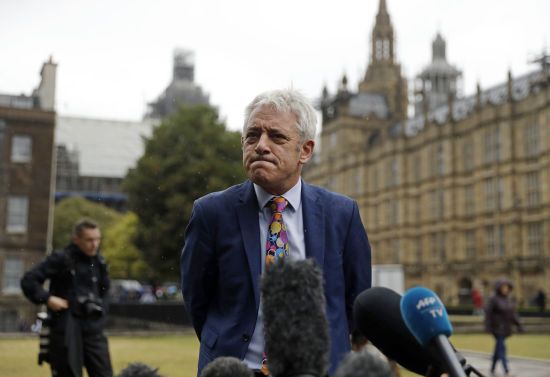 ����: ru.tsn.ua