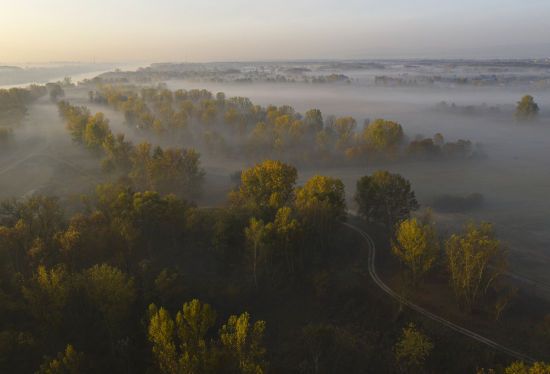  ������� ����� ����� �������� ������ ������� 