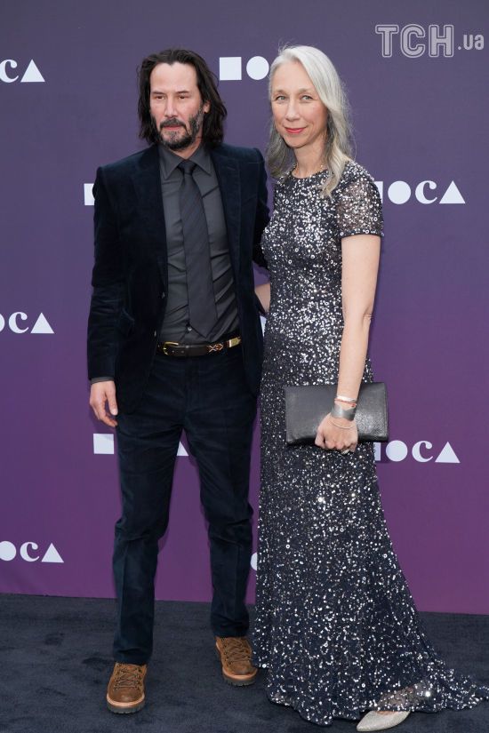  ����� ���������� ��������� ����������������� ������� 