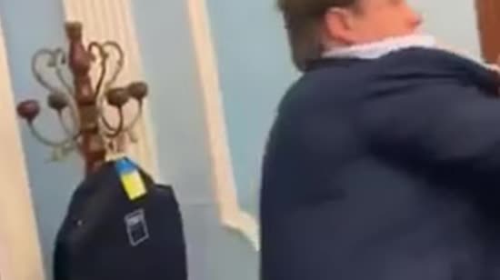  ������� ������� ��������� ����� ����� ������ 