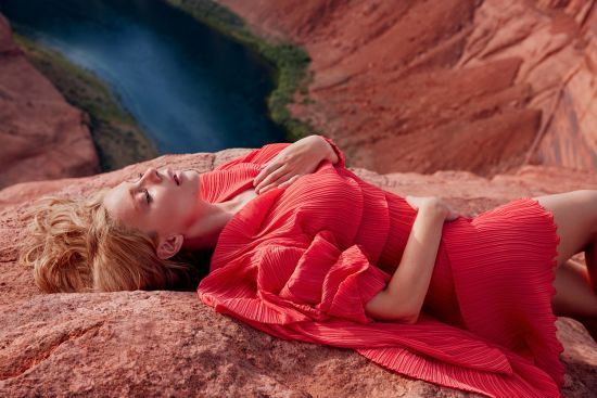  ������ ���� ���������� ���������� ������ 