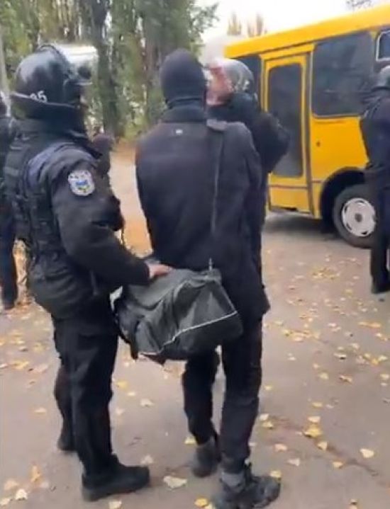  ��������� ��������� ������� ��������� 