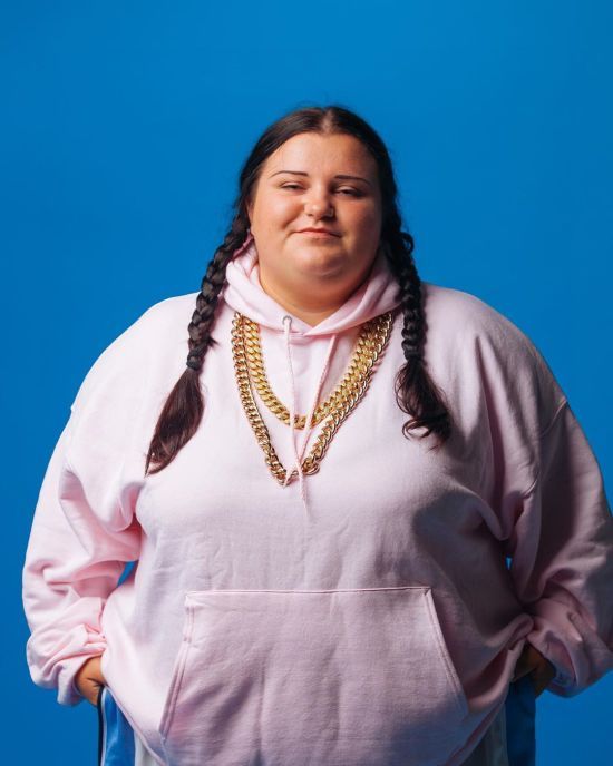  alyona �������� ������� ������� �������� ����� 