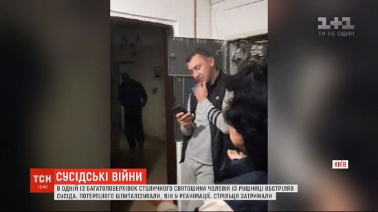  ������ ���� ������� ������� 