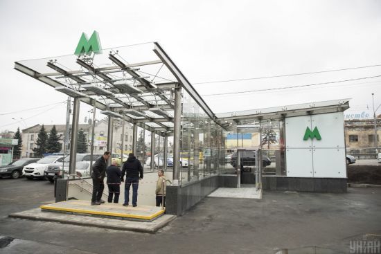 ����: ru.tsn.ua