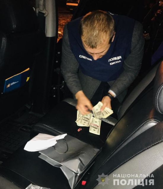  ��������� �������� �������� �������� ���������� ��� 