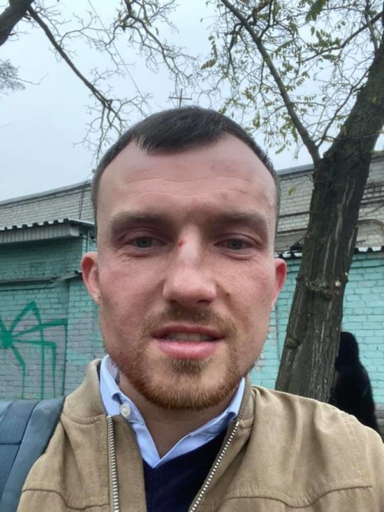  �������� ���������� ��������� ����������� ���������� �������� 