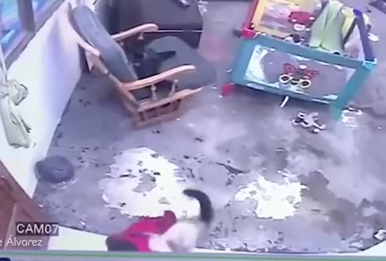 ����: ru.tsn.ua