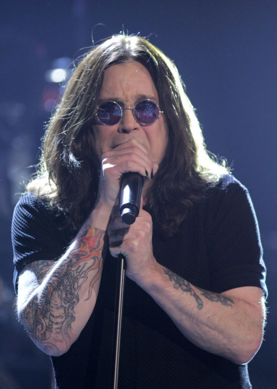  ���� ����� ������ 