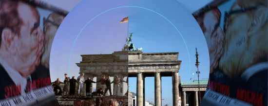 ����: ru.tsn.ua