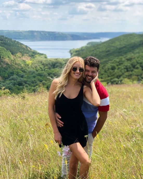  ������� ������� ����� ������ 