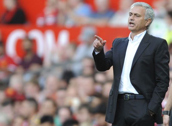 ����: ru.tsn.ua