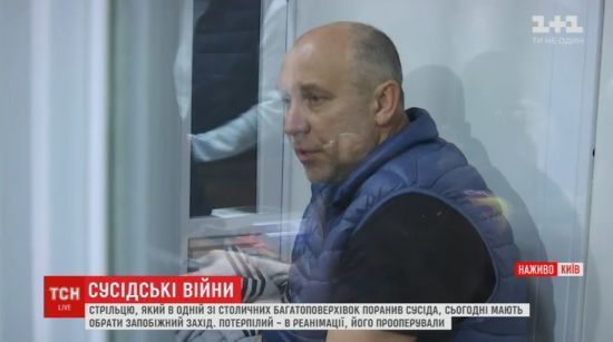  ����� ����������� ��������� ����� ���������� 