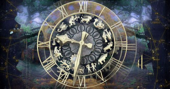  ����� ������ ������ ��� ����������� �������� ��������� ������� 