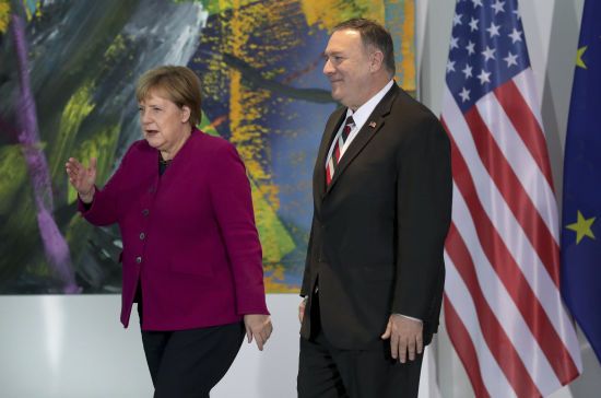  ������ ��� ����� ��� �������� ������ ������� 