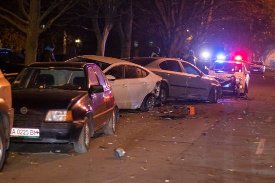  ���� ������� �������� 