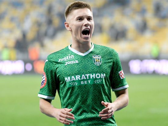  ������� ��������� �������� ������� ����� ��������� 