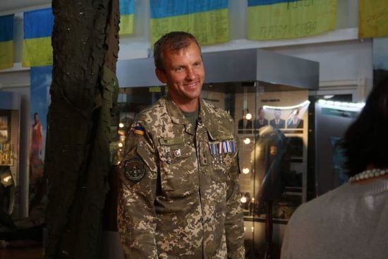 ����: ru.tsn.ua