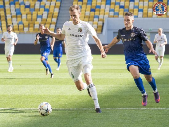  ����� ����������� ������ ������� ����� ����������� ��� 