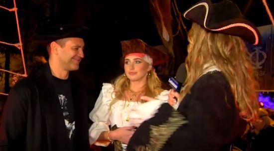  ������� ���� ���� ��������� 