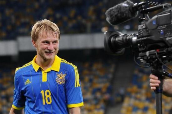  ������ ������� ������ ����-2020 ������ 