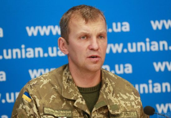  ������ ��������� ����� 