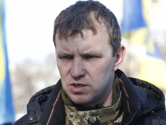  ������ ������� ������ ������� ���������� ��������� 