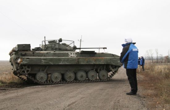  ���������� ������� ������� ����������� ��� ���� ������� ����������� 