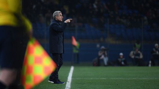 ����: ru.tsn.ua