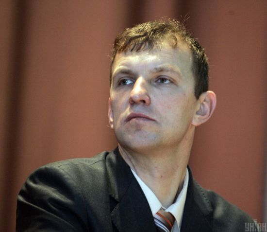 ����: ru.tsn.ua