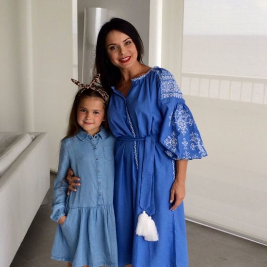  ���������� ���� �������� ���� ����� 