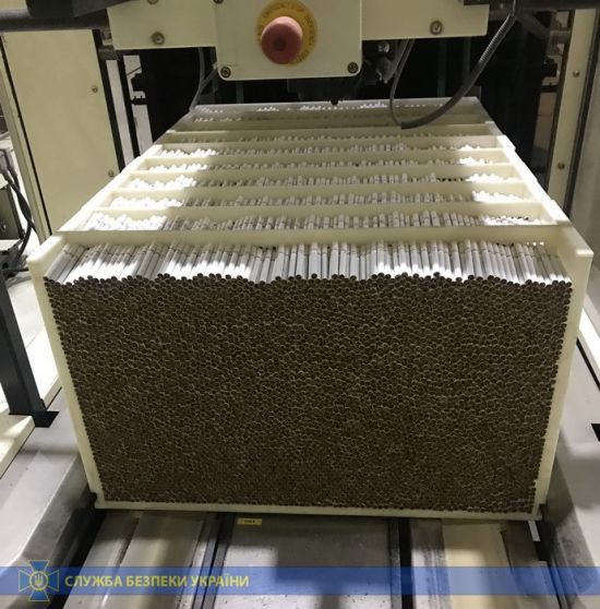 ����: ru.tsn.ua