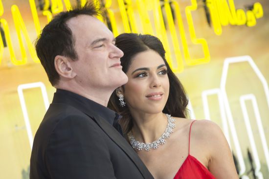  ��������� ���� ��� ������� 