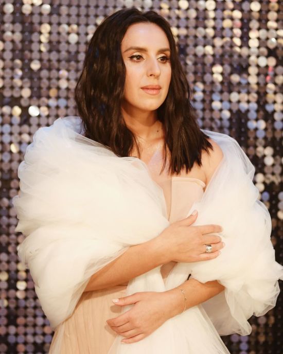  ������ ������� ������ ������ 