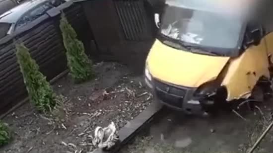 ����: ru.tsn.ua
