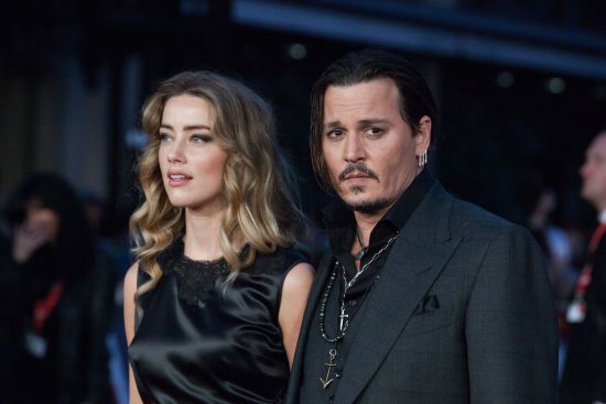 ����: ru.tsn.ua