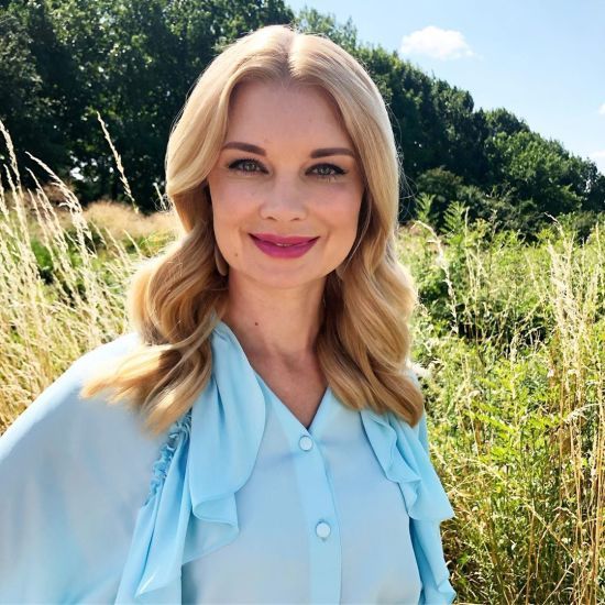 ����: ru.tsn.ua