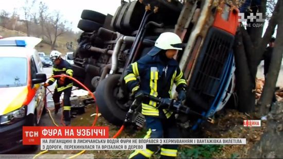  ��������� ���� ������� ������ �������� ��������� ������ ����������� 