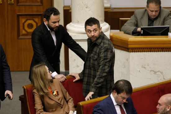  ������ ��������� ������ �������� ������� ������� ����� 