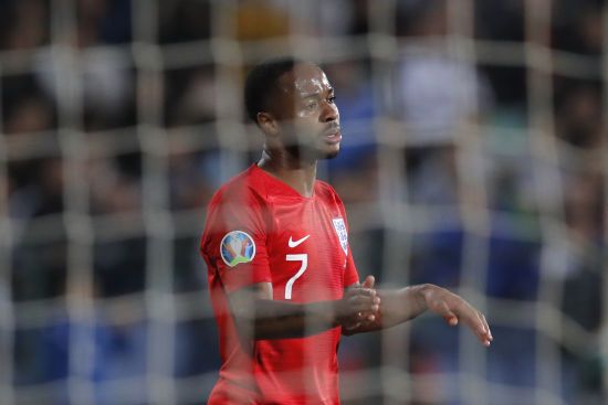 ����: ru.tsn.ua