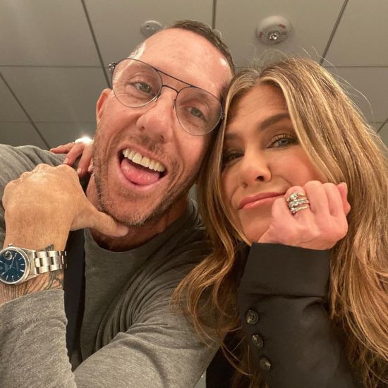  ������� ������������� �������� ���������� ����� �������� ������� ��������� 